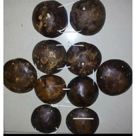 maglalatik bao placement|Maglalatik: Philippine Coconut.